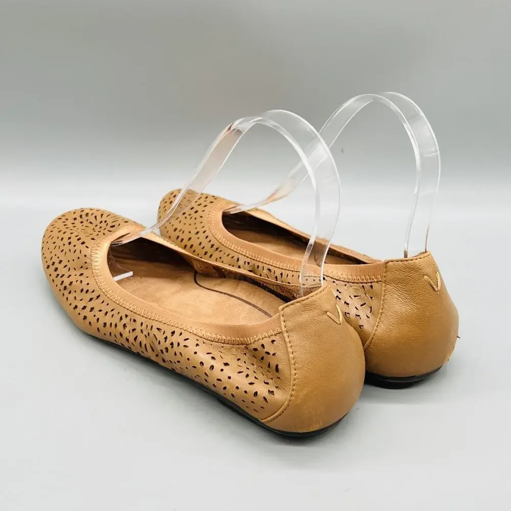 Vionic shoes womens